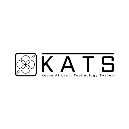 KATS