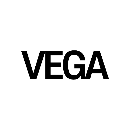 VEGA