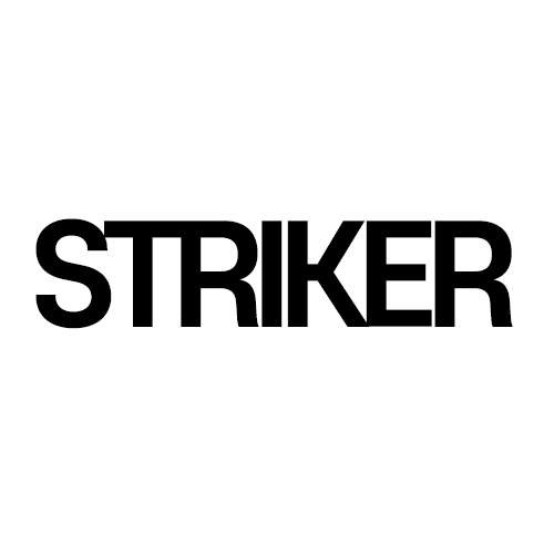 STRIKER