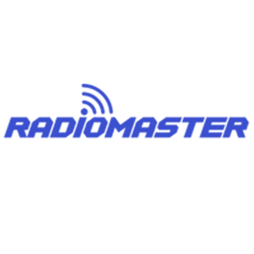 RadioMaster