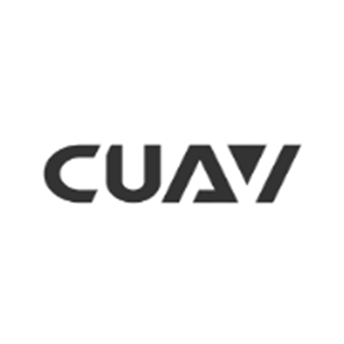 CUAV