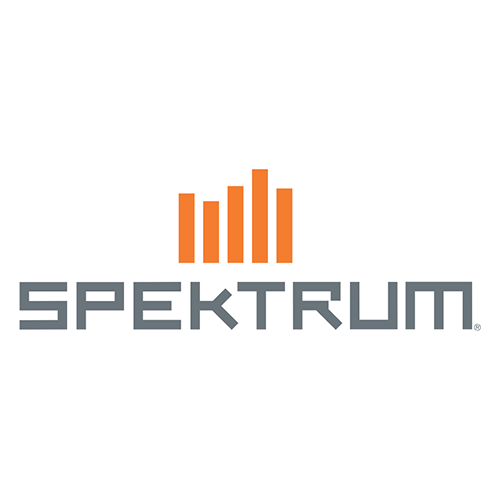 Specktrum