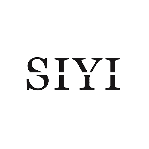 SIYI