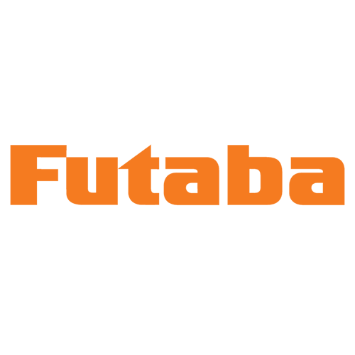 Futaba