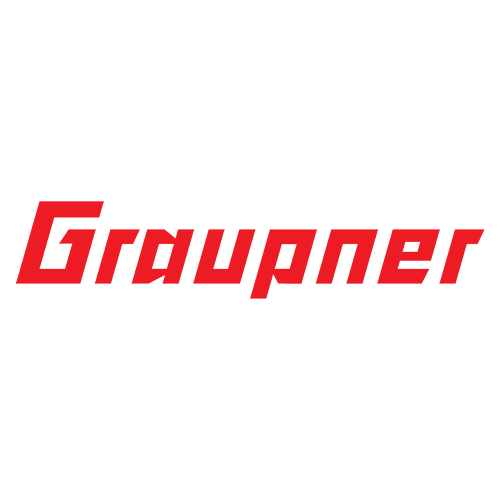 Graupner